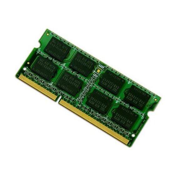 QNAP RAM-2GDR3-SO-1600