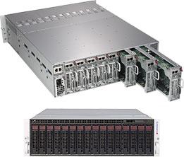 Supermicro SYS-5039MD18-H8TNR