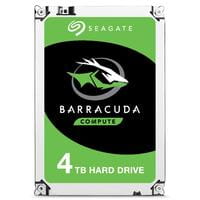 Seagate ST4000DMA04