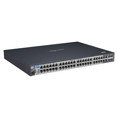 Hewlett-Packard J9022A HP J9022A | J9022A