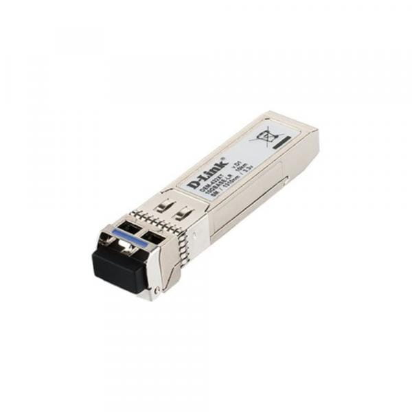 D-Link DEM-432XT