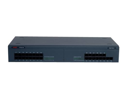 Nortel Avaya 700449507
