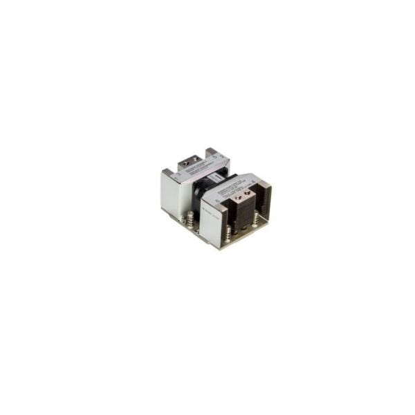 Supermicro SNK-P0083AP4