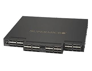 Supermicro SSH-C48QM