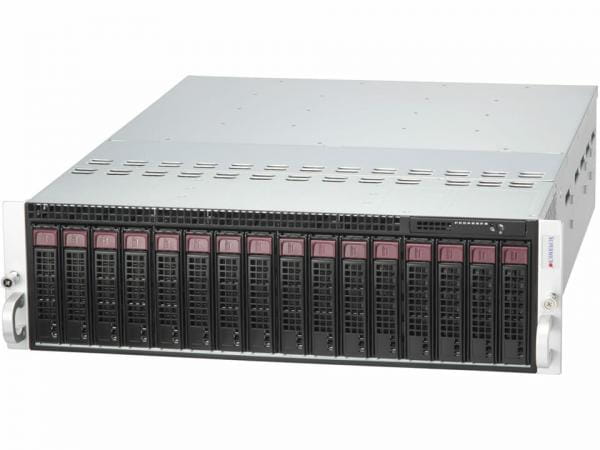Supermicro SYS-531MC-H8TNR