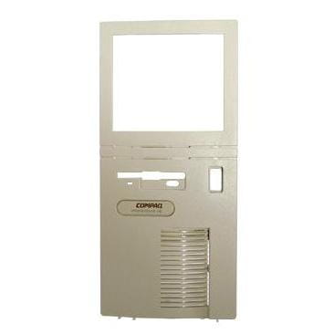 HPE - Aruba 194485-001