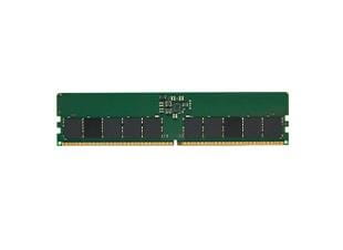 Kingston KSM48E40BS8KM-16HM