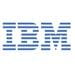 IBM 73P2866