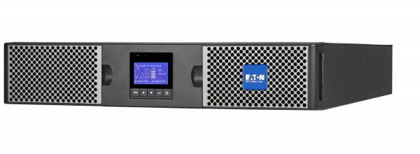 Eaton 9PX2200IRTN-L