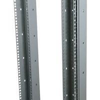 Allnet ALL-SRB6122GRAU