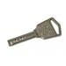 Allnet ALL-S0002131