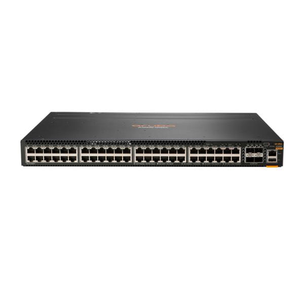 HPE Aruba R9F63A