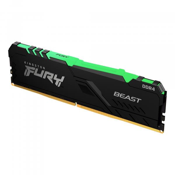 Kingston KF426C16BB1A/16