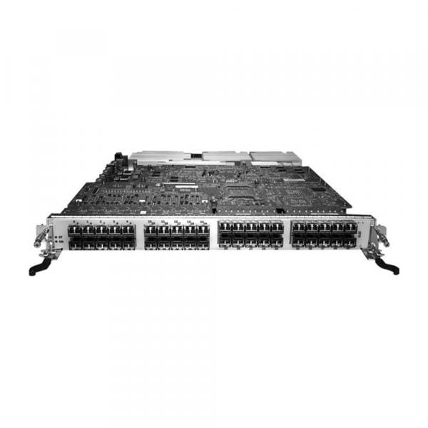 Juniper Networks EX8200-40XS-TAA