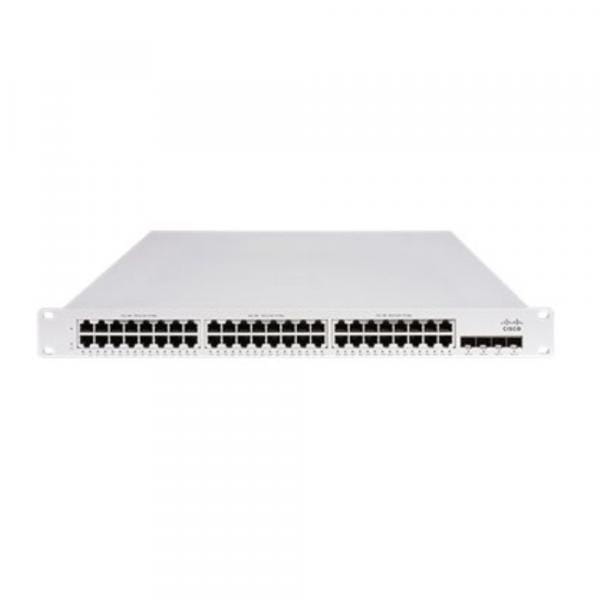 Cisco MS150-48T-4G