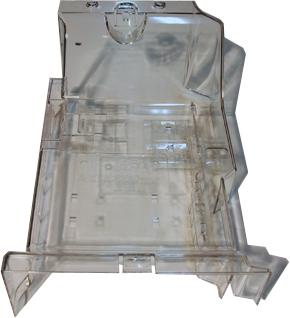 Supermicro MCP-310-48001-0N