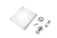 Juniper Networks WLA-ANT74520-OUT