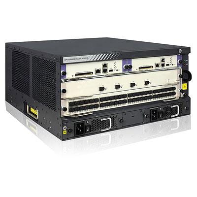 HPE - Aruba JG361A