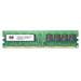 HP Q7718A