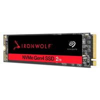 Seagate ZP1000NM3A002