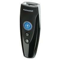Datalogic DBT6400-BK
