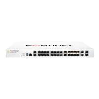 Fortinet FG-100F-BDL-809-12-EU