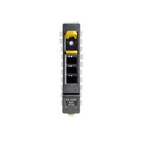 HP 752843-001