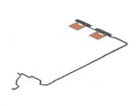 HP 859651-001