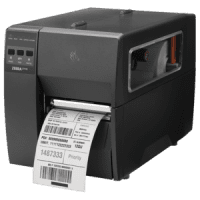 Zebra ZT11143-T0E000FZ