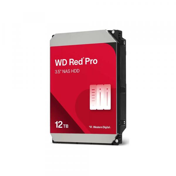 QNAP 7211312T-7050000-000-RS