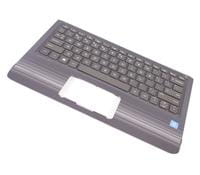 HP 856071-151