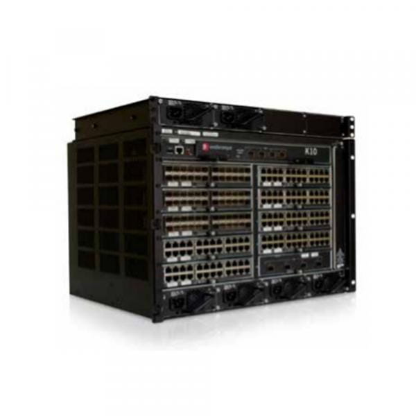 Enterasys KT2010-0224