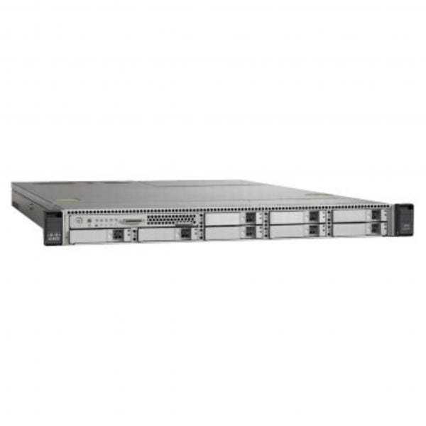 Cisco N1K-1110-S-HA00