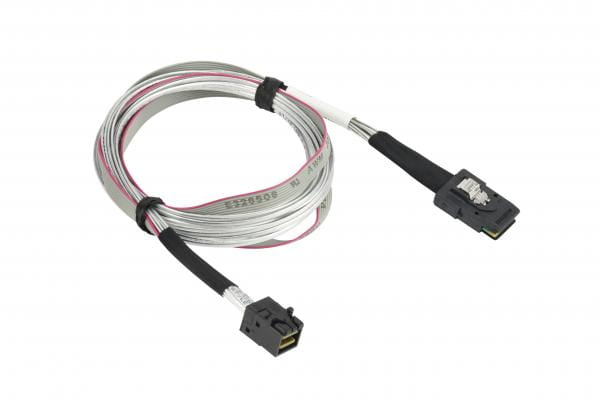 Supermicro CBL-SAST-0507-01
