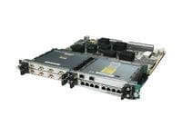 Cisco 7600-SIP-200