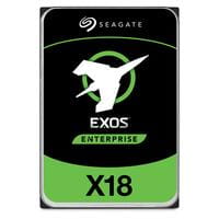 Seagate ST10000NM013G