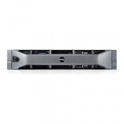 Modulo Dualport 10GBASE-T Dell X901C Per Powerconnect 6200-XGBT – 10GB, Nuovo Bulk