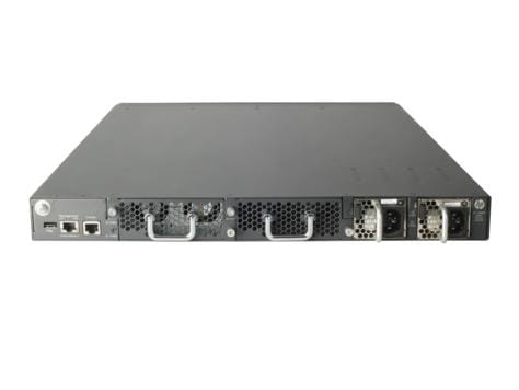 HPE - Aruba JG225B