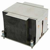 Supermicro SNK-P2050AP4