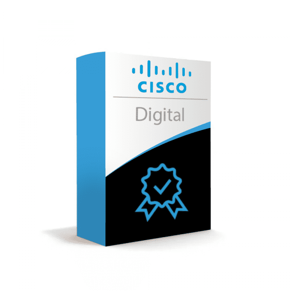 Cisco LIC-MS355-48X-7YR