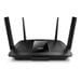 Linksys EA8500-EU
