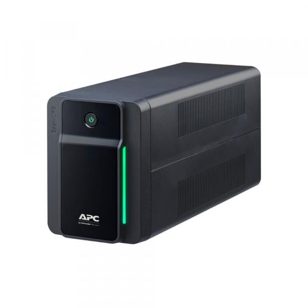 APC BX500MI