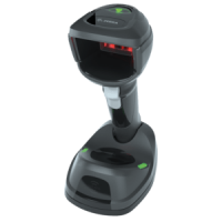 Zebra DS9908-SR4U210RAZE