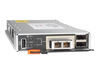 Cisco WS-CBS3110X-S