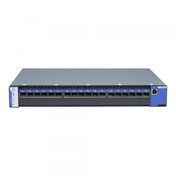 Mellanox MSX6015F-1SFS
