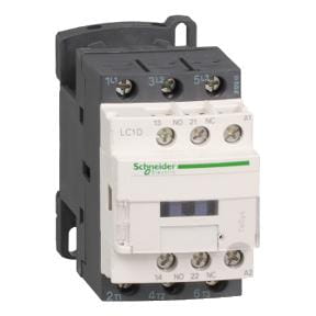 Schneider Electric LC1D09EL