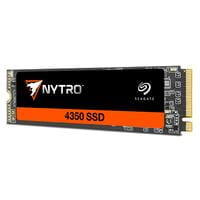 Seagate XP480SE30001