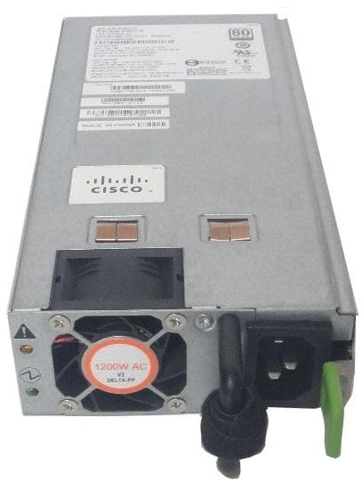 Cisco UCSCPSU2V21200W