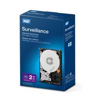 Western Digital WDBGKN0020HNC-ERSN
