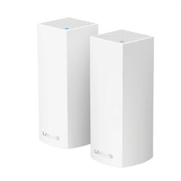 Linksys WHW0302-EU